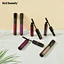 waterproof mascara