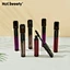 essence mascara