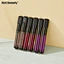essence mascara