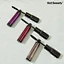 essence mascara