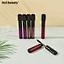 essence mascara